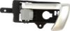 Picture of Interior Door Handle