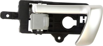 Picture of Interior Door Handle