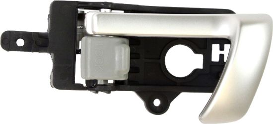 Picture of Interior Door Handle
