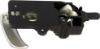 Picture of Interior Door Handle