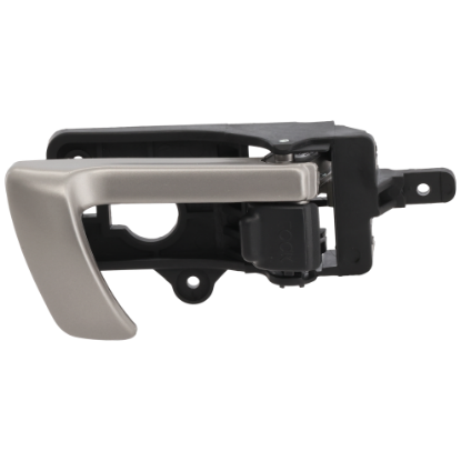 Picture of Interior Door Handle