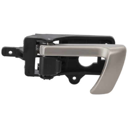 Picture of Interior Door Handle