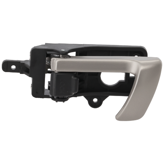 Picture of Interior Door Handle