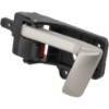 Picture of Interior Door Handle