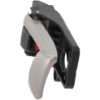 Picture of Interior Door Handle
