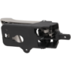 Picture of Interior Door Handle