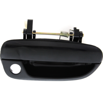 Picture of Exterior Door Handle