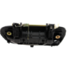 Picture of Exterior Door Handle