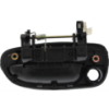 Picture of Exterior Door Handle