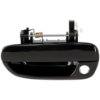 Picture of Exterior Door Handle