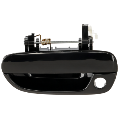 Picture of Exterior Door Handle