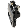 Picture of Exterior Door Handle