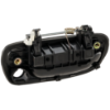 Picture of Exterior Door Handle