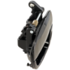Picture of Exterior Door Handle