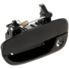 Picture of Exterior Door Handle