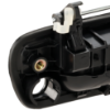 Picture of Exterior Door Handle