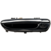 Picture of Exterior Door Handle