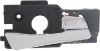Picture of Interior Door Handle
