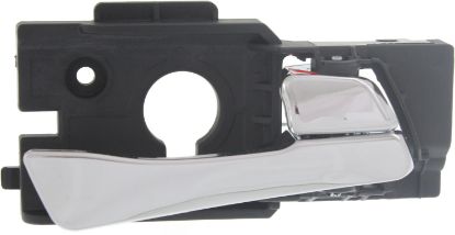 Picture of Interior Door Handle
