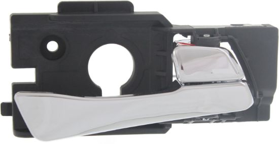 Picture of Interior Door Handle