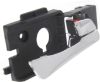 Picture of Interior Door Handle