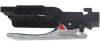 Picture of Interior Door Handle
