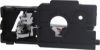 Picture of Interior Door Handle
