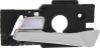 Picture of Interior Door Handle