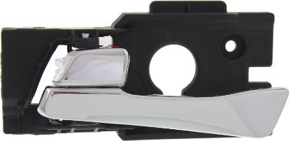 Picture of Interior Door Handle