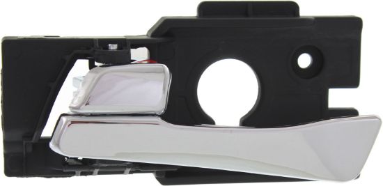 Picture of Interior Door Handle