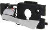 Picture of Interior Door Handle