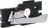 Picture of Interior Door Handle