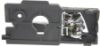 Picture of Interior Door Handle