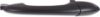 Picture of Exterior Door Handle