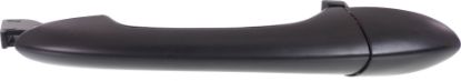 Picture of Exterior Door Handle