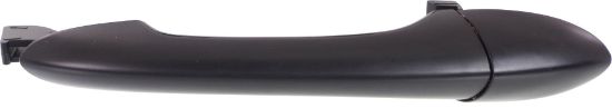 Picture of Exterior Door Handle