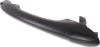 Picture of Exterior Door Handle