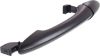 Picture of Exterior Door Handle