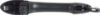 Picture of Exterior Door Handle