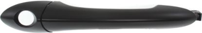 Picture of Exterior Door Handle