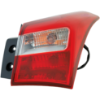 Picture of Tail Light
