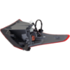 Picture of Tail Light