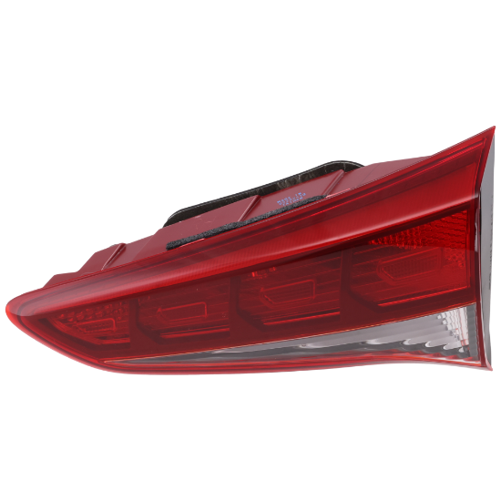 Picture of Tail Light