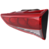 Picture of Tail Light