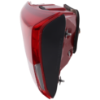 Picture of Tail Light