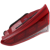 Picture of Tail Light