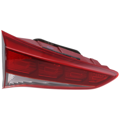 Picture of Tail Light