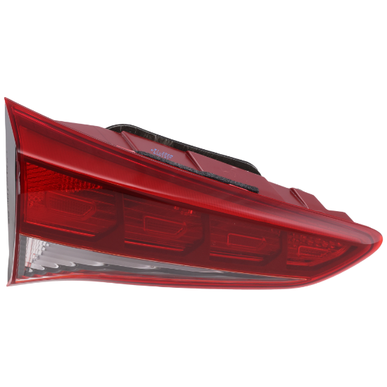 Picture of Tail Light