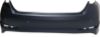 Picture of Bumper Cover