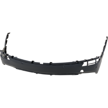 Picture of Bumper Cover
